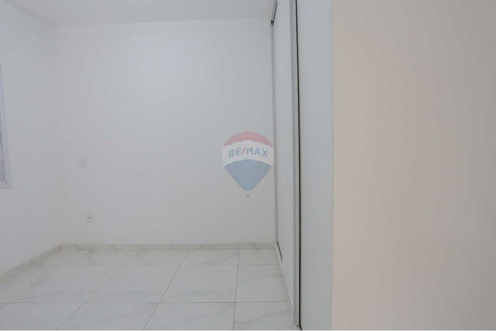 Apartamento - Alugar - Sorocaba , São Paulo - _MG_1253.jpg - 630601139-62