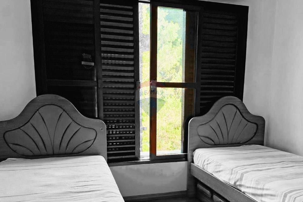 Sobrado - Venda - São Bernardo do Campo , São Paulo - foto44.JPG - 631561001-42