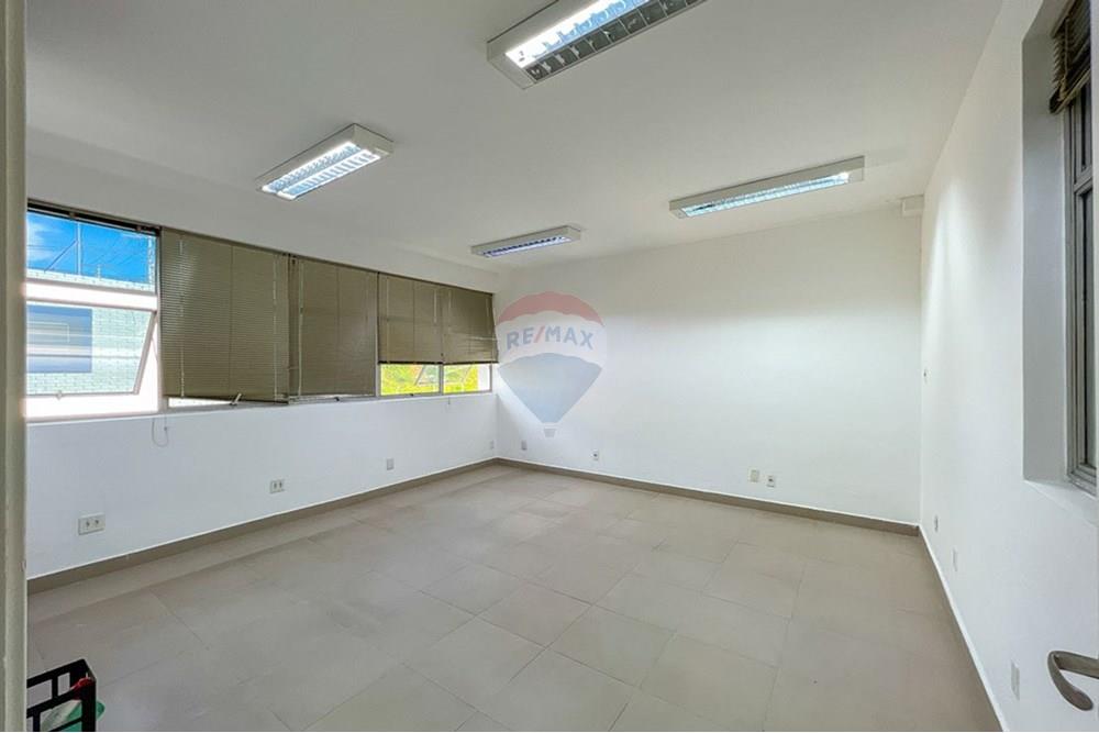 Galpão - Alugar - Sorocaba , São Paulo - Galpao_Sorocaba_32.jpg - 630601274-136