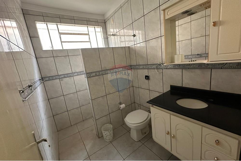 Casa - Venda - Lins , São Paulo - WhatsApp Image 2025-08-11 at 10.13.54.jpeg - 631011016-89