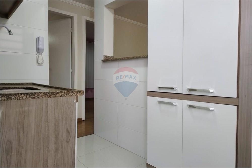 Apartamento - Venda - Mogi das Cruzes , São Paulo - WhatsApp Image 2025-11-24 at 09.30.37.jpeg - 631251047-143