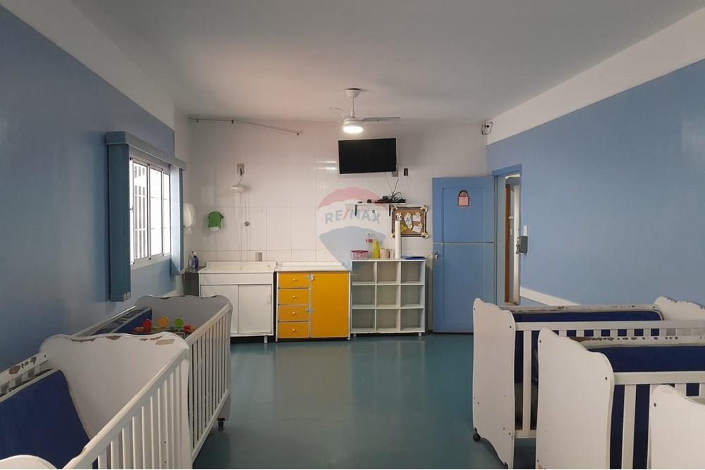 Casa Comercial - Alugar - Mogi das Cruzes , São Paulo - IMG-20250821-WA0083.jpg - 631531002-61