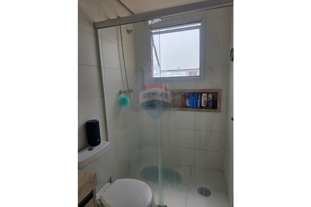 Apartamento - Alugar - Guarulhos , São Paulo - IMG-20260225-WA0232.jpg - 630251123-16