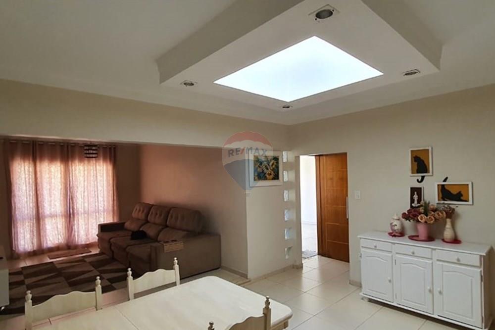 Casa - Venda - Botucatu , São Paulo - FOTO 17.jpeg - 630481131-30