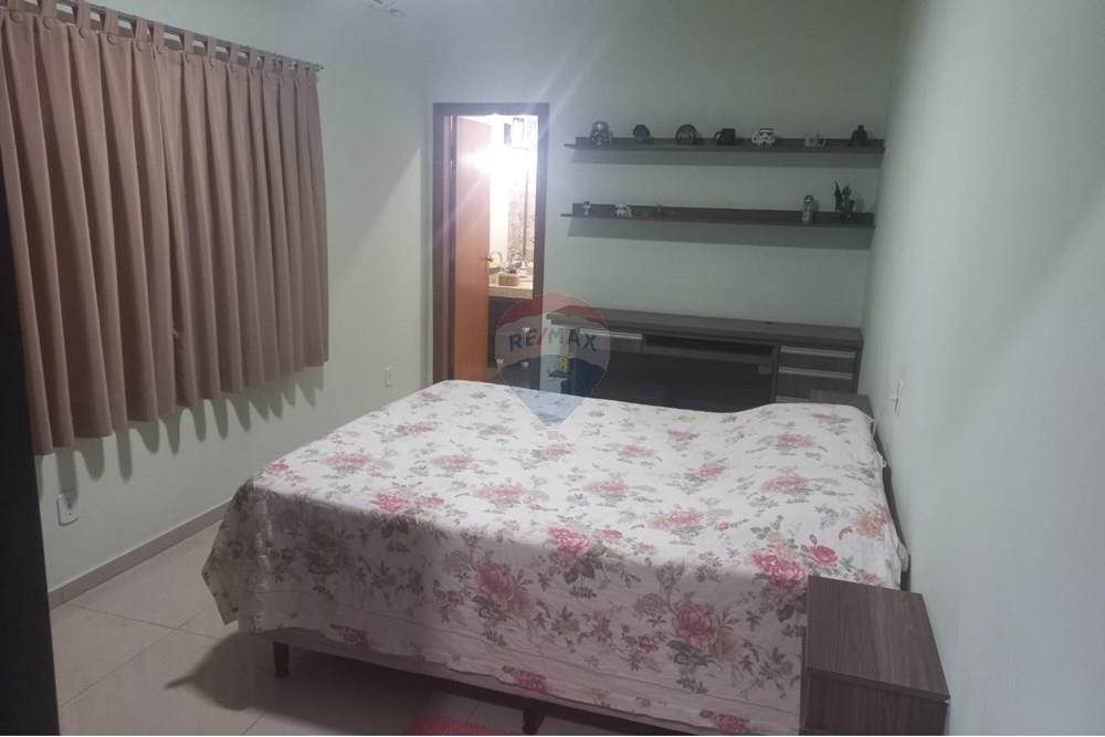 Casa - Venda - Promissão , São Paulo - IMG-20251118-WA0016.jpg - 631441009-37