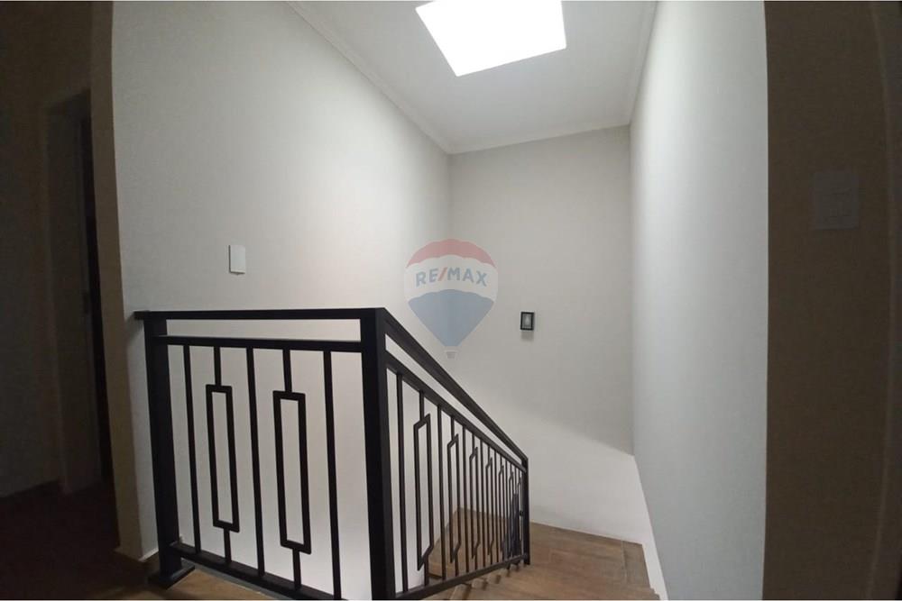 Casa de Condomínio - Alugar - Botucatu , São Paulo - WhatsApp Image 2026-02-18 at 08.26.49 (3).jpeg - 630111007-1471