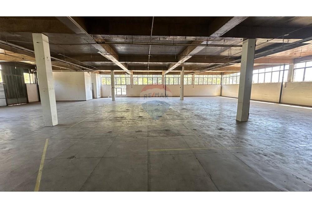 Galpão - Alugar - Petrópolis , Rio de Janeiro - IMG-20250221-WA0023.jpg - 630131065-26