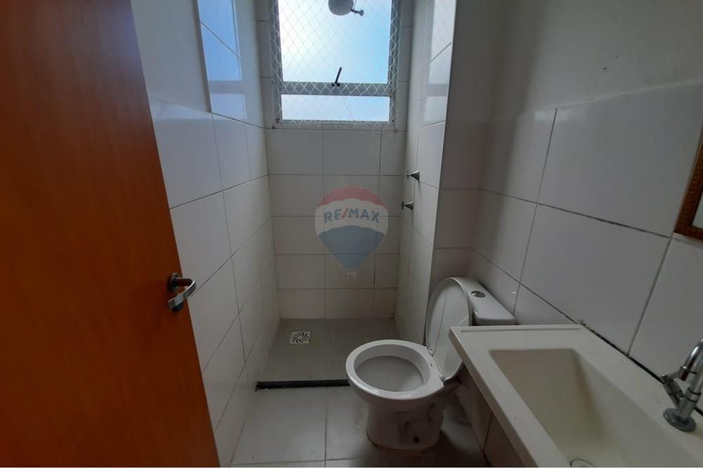 Apartamento - Venda - São José dos Campos , São Paulo - WhatsApp Image 2026-02-12 at 11.03.38.jpeg - Banheiro - 631431001-493