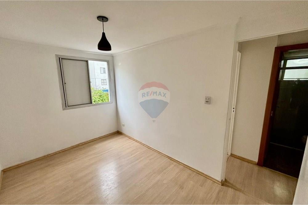 Apartamento - Venda - Mogi das Cruzes , São Paulo - 9c0fc36d-8a5c-4d0a-ad10-88de3b1e7389.jpg - 630281081-49