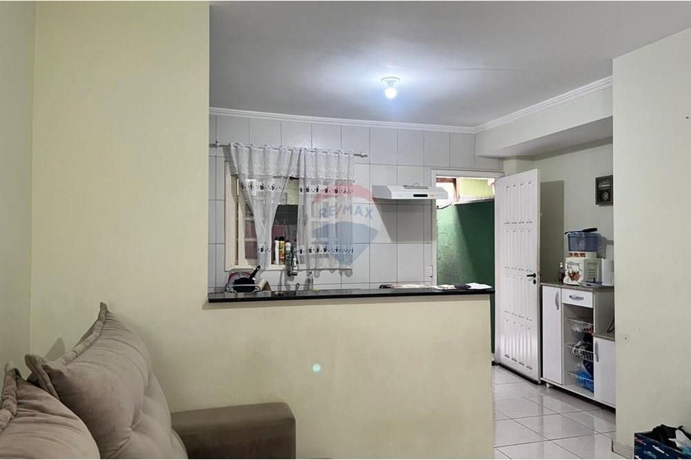 Casa de Condomínio - Venda - São José dos Campos , São Paulo - b72c5337-a303-44eb-bd7b-32e3ad86b2c6.jpeg - 631431003-140