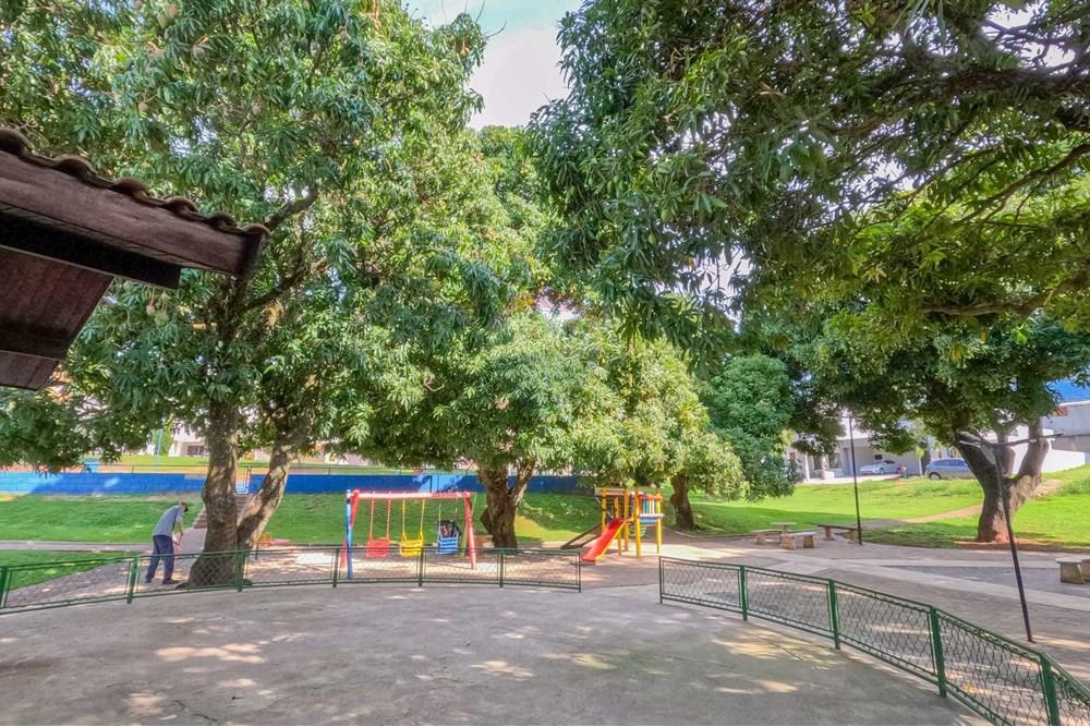 Casa de Condomínio - Venda - Sorocaba , São Paulo - GOPR9859.jpg - 630601014-221