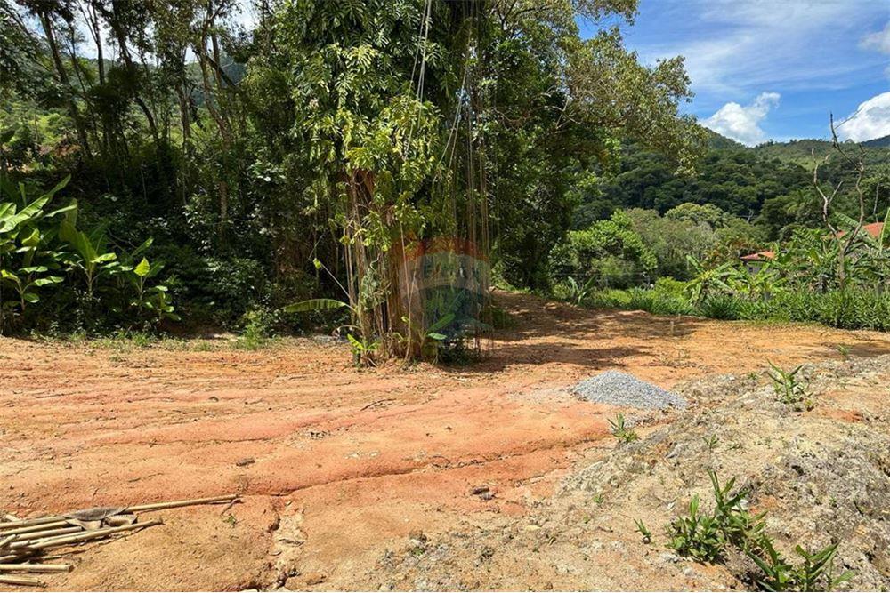 Residential - भूमि - Nova Friburgo , रिओ डे जैनेरो - BR - 21 - 630551016-143