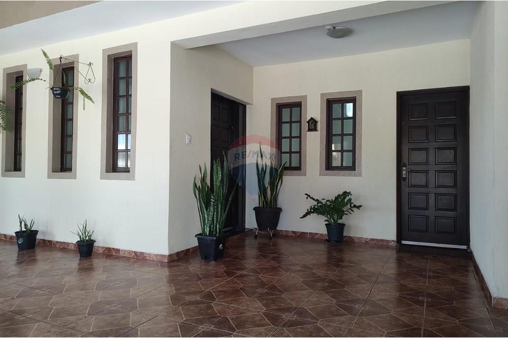 Casa - Venda - Sorocaba , São Paulo - IMG-20251111-WA0180.jpg - Garagem - 631641015-9