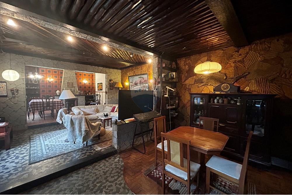 Casa - Venda - Nova Friburgo , Rio de Janeiro - IMG_3066.JPG - 630551085-29