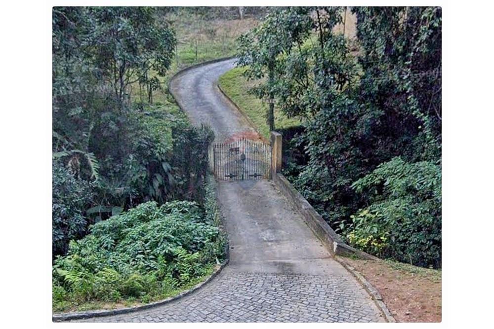 Terreno - Venda - Petrópolis , Rio de Janeiro - WhatsApp Image 2025-08-08 at 12.12.42 (1).jpeg - 630131094-1