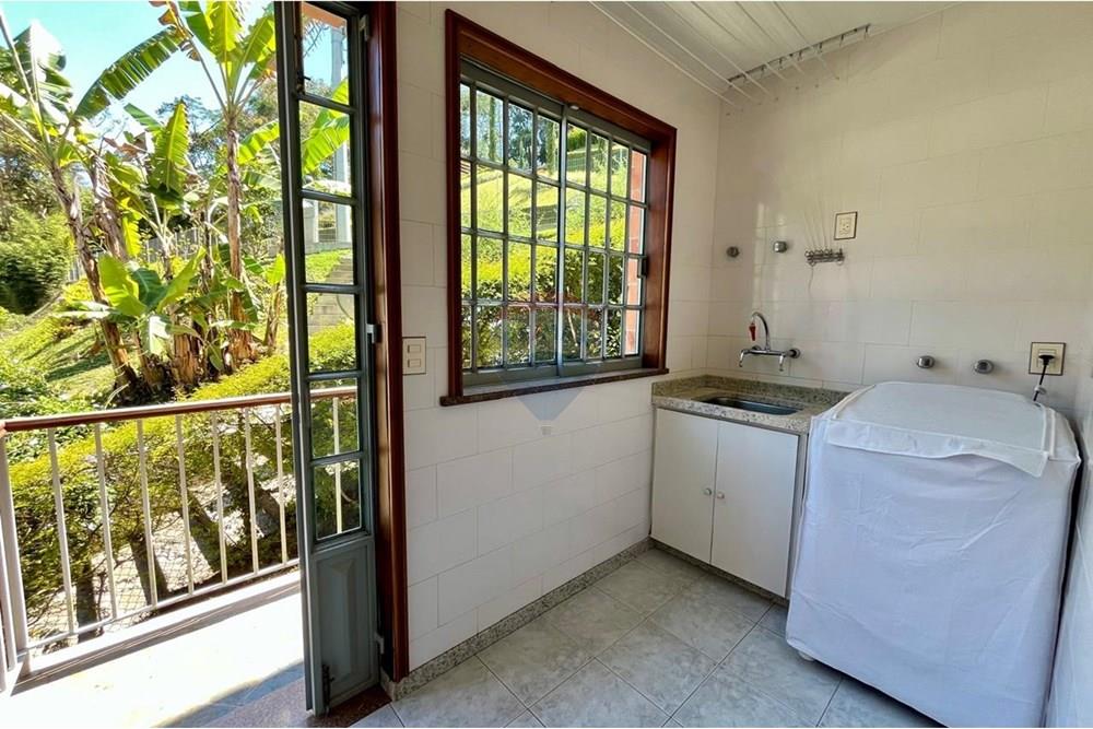 Casa de Condomínio - Venda - Teresópolis , Rio de Janeiro - WhatsApp Image 2025-09-10 at 14.39.00 (1).jpeg - 630191015-100