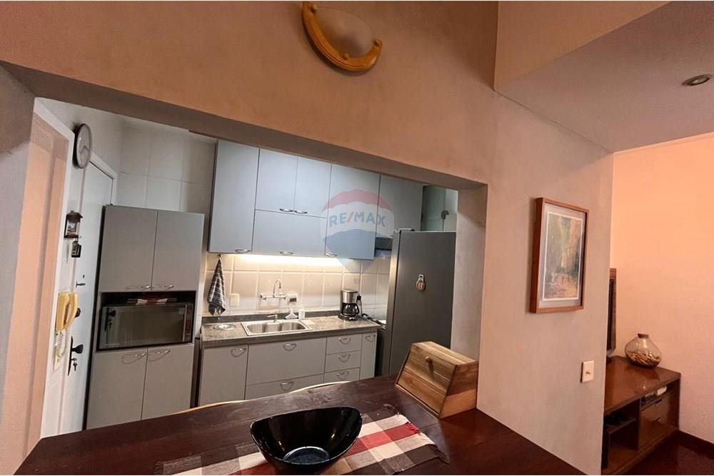 Apartamento - Venda - Rio de Janeiro , Rio de Janeiro - WhatsApp Image 2025-10-14 at 07.30.57 (2).jpeg - 630411002-201