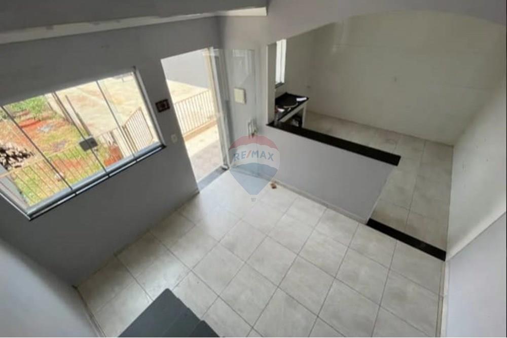 Casa - Alugar - Sorocaba , São Paulo - WhatsApp Image 2025-12-30 at 11.43.01.jpeg - 631581039-57