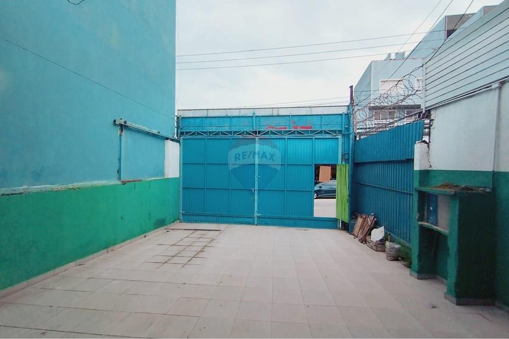 Galpão - Alugar - Guarulhos , São Paulo - WhatsApp Image 2026-04-08 at 18.40.37.jpeg - 630251105-138