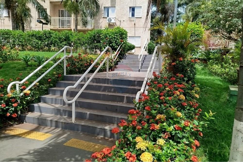 Apartamento - Venda - São José do Rio Preto , São Paulo - WhatsApp Image 2026-01-26 at 17.36.44 (4).jpeg - 631381032-48