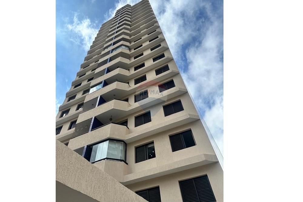 Apartamento - Venda - São Paulo , São Paulo - WhatsApp Image 2025-09-18 at 10.00.19 (7).jpeg - 630821095-6