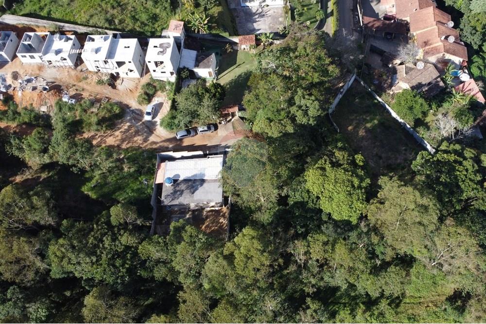 Terreno - Venda - Nova Friburgo , Rio de Janeiro - 1920x1400 (3840 x 2160 px) (1920 x 1400 px) (33).jpg - 631671006-16