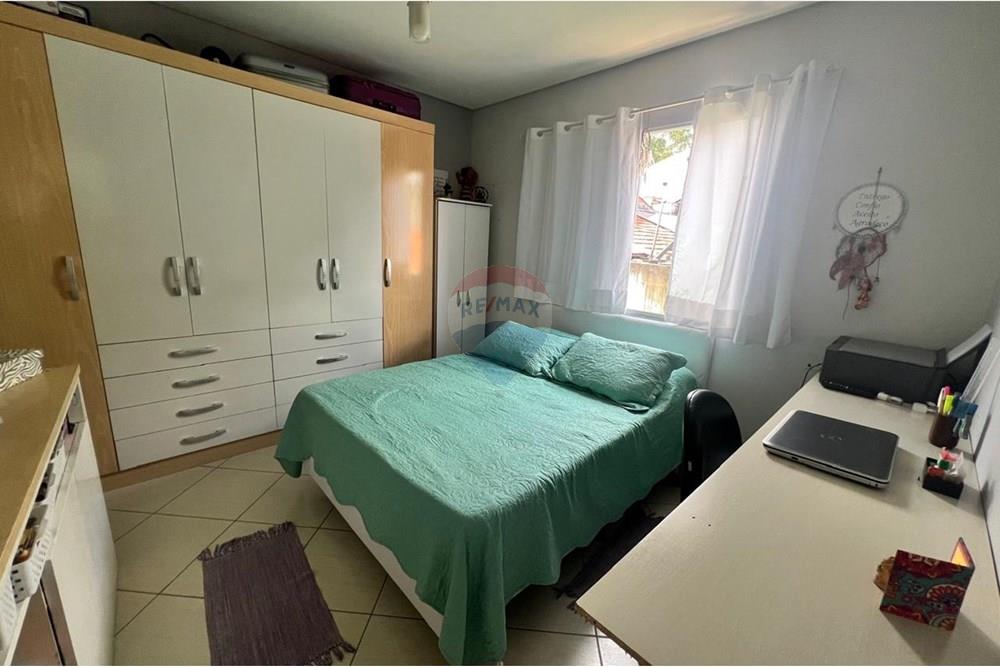 Casa - Venda - Guarulhos , São Paulo - WhatsApp Image 2025-03-14 at 10.48.59 (22).jpeg - 630251010-389