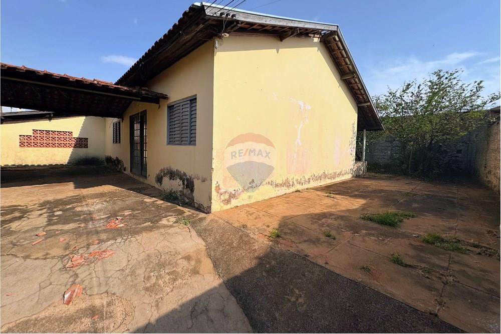 Casa - Venda - Lins , São Paulo - IMG-20251122-WA0010.jpg - 631011049-2