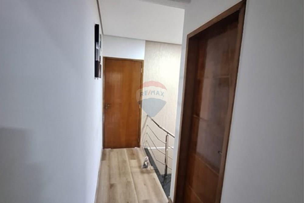 Casa - Venda - Mauá , São Paulo - WhatsApp Image 2025-12-01 at 13.27.00.jpeg - 630751060-11