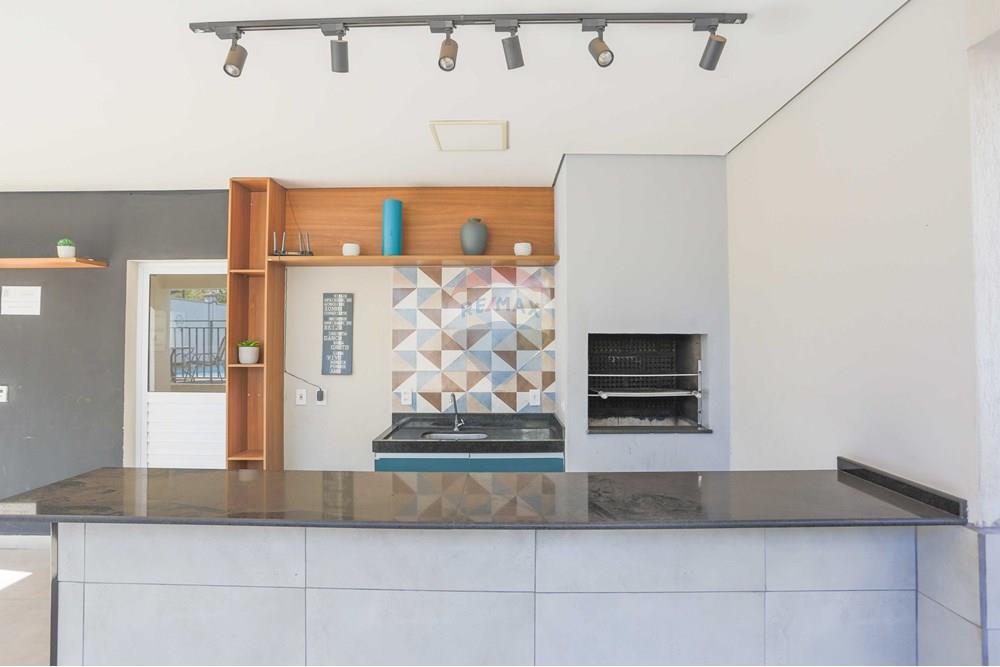 Apartamento - Venda - Sorocaba , São Paulo - IMG_3115.jpg - 630601129-80