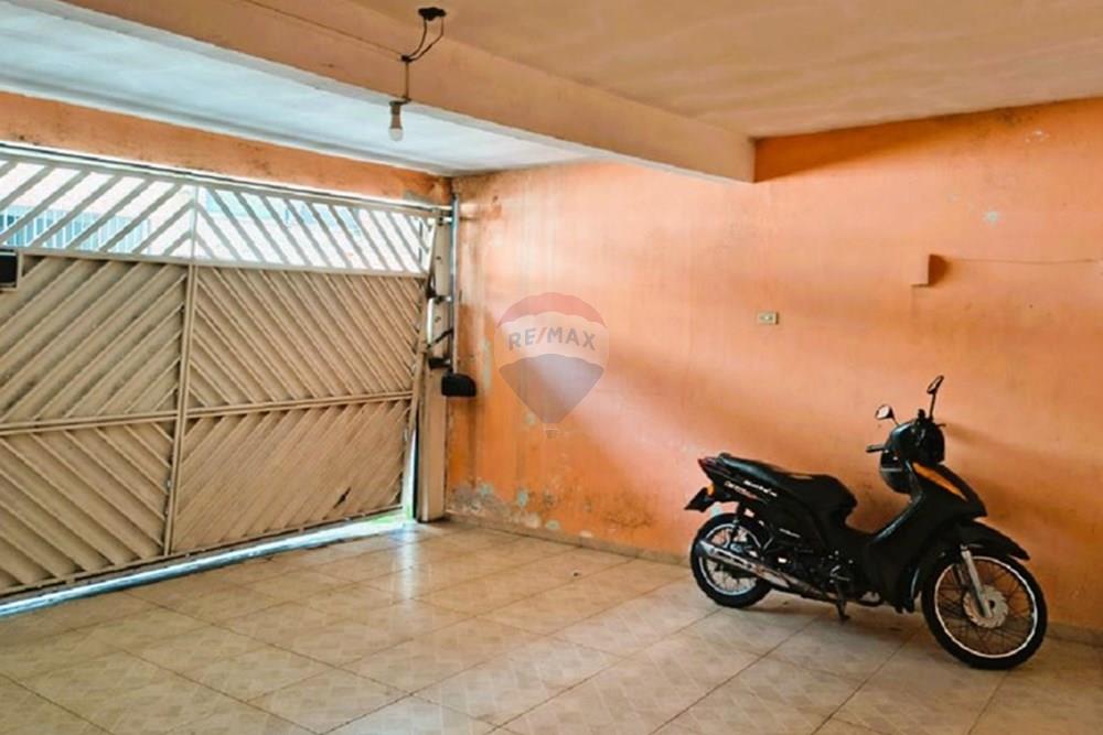 Casa - Alugar - São Bernardo do Campo , São Paulo - WhatsApp Image 2026-03-04 at 15.05.25 (1).JPG - 631561001-46