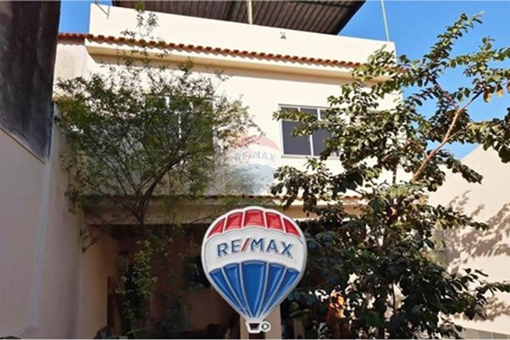 Casa - Alugar - São Gonçalo , Rio de Janeiro - L_21736cd6-5d16-48a4-9813-65fb9603d7b6 (1).jpg - 631731003-7