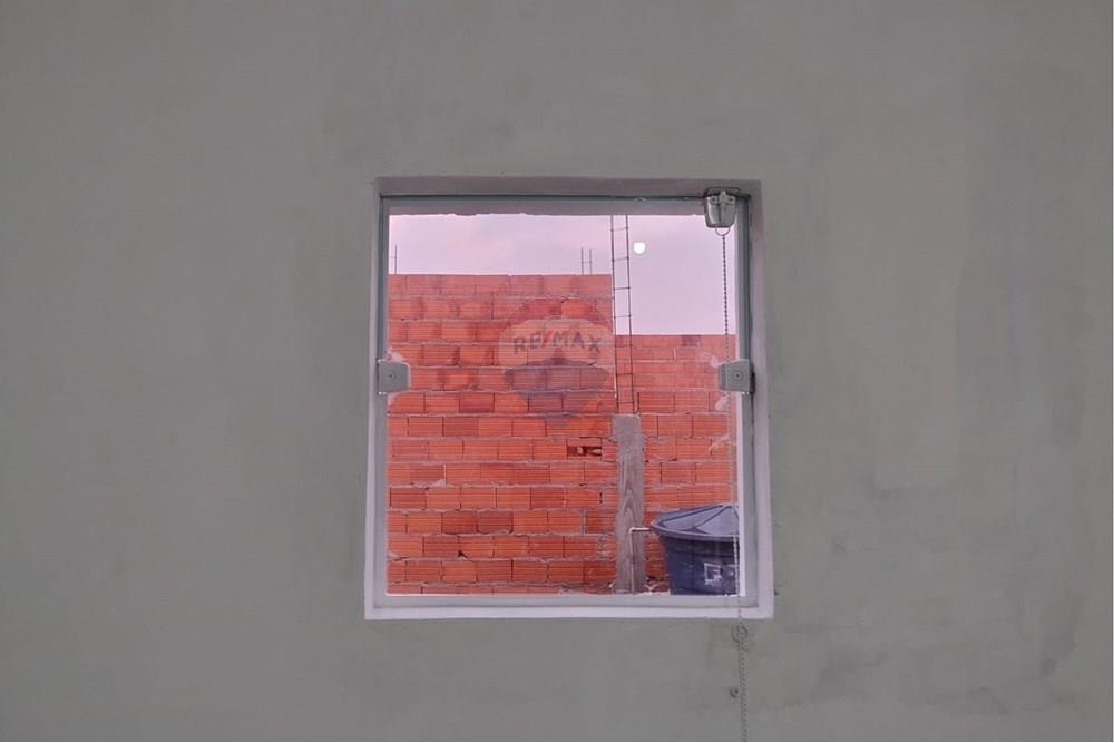 Cj. Comercial/ Sala - Alugar - Arujá , São Paulo - WhatsApp Image 2024-10-01 at 17.30.27.jpeg - 630251078-146