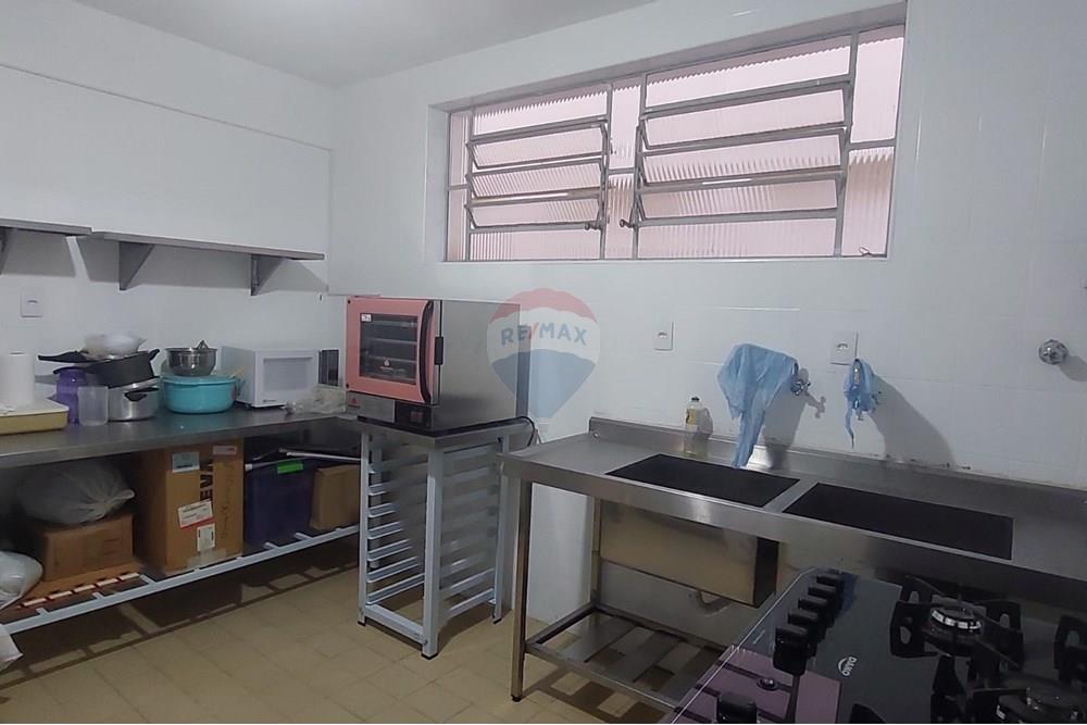 Casa Comercial - Alugar - São José dos Campos , São Paulo - WhatsApp Image 2025-10-08 at 11.25.50.jpeg - 631471032-32