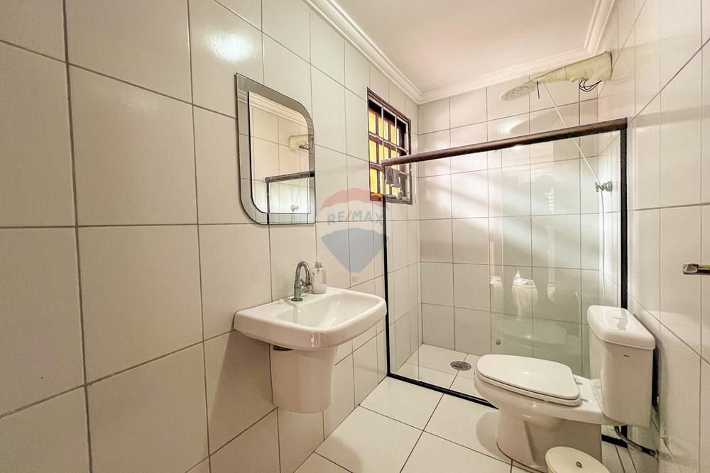 Casa - Venda - Ribeirão Pires , São Paulo - 11.jpg - 631371003-118