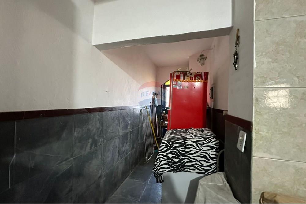 Casa - Venda - São Pedro da Aldeia , Rio de Janeiro - 36.jpg - 630361032-154