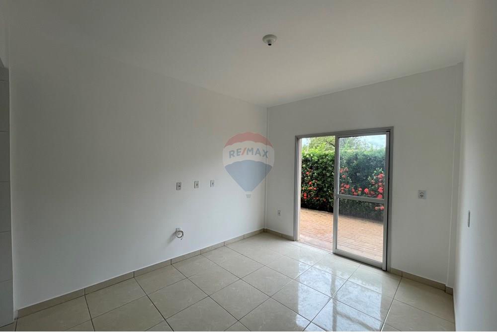 Apartamento - Alugar - Três Lagoas , Mato Grosso do Sul - IMG_7308.jpg - 631201073-11