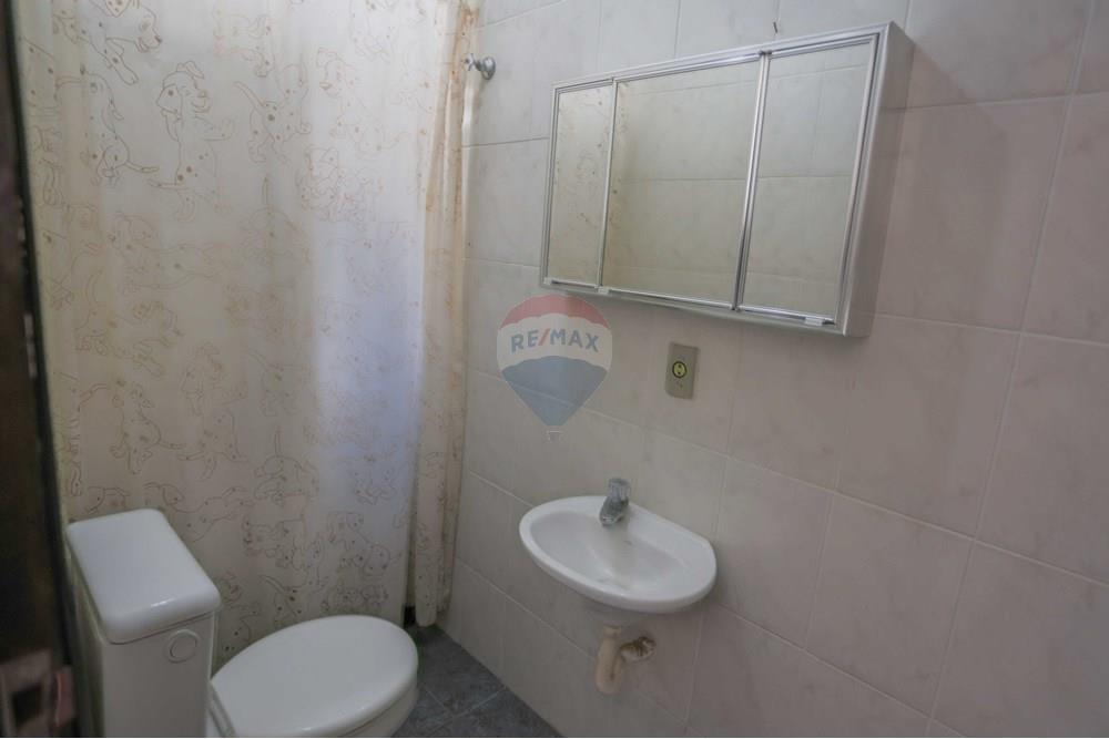 Casa - Venda - Sorocaba , São Paulo - IMG_6528.jpg - 630601081-30