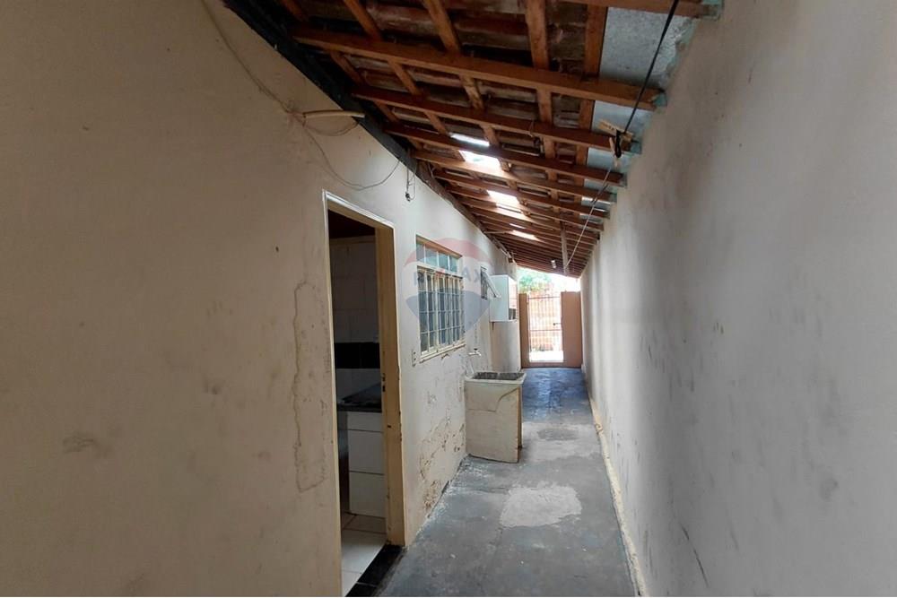 Casa - Venda - Lins , São Paulo - 12 (2).jpeg - 630511022-38