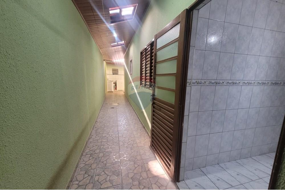 Casa - Venda - Votorantim , São Paulo - 0402714e-3faa-4ebf-91cb-0d9ad83fc997 - Copia.jpeg - 630591167-49