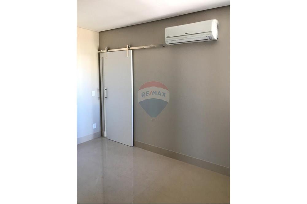 Apartamento - Alugar - Araçatuba , São Paulo - WhatsApp Image 2025-11-10 at 18.54.27 (1) - Copia.jpeg - 630541058-7