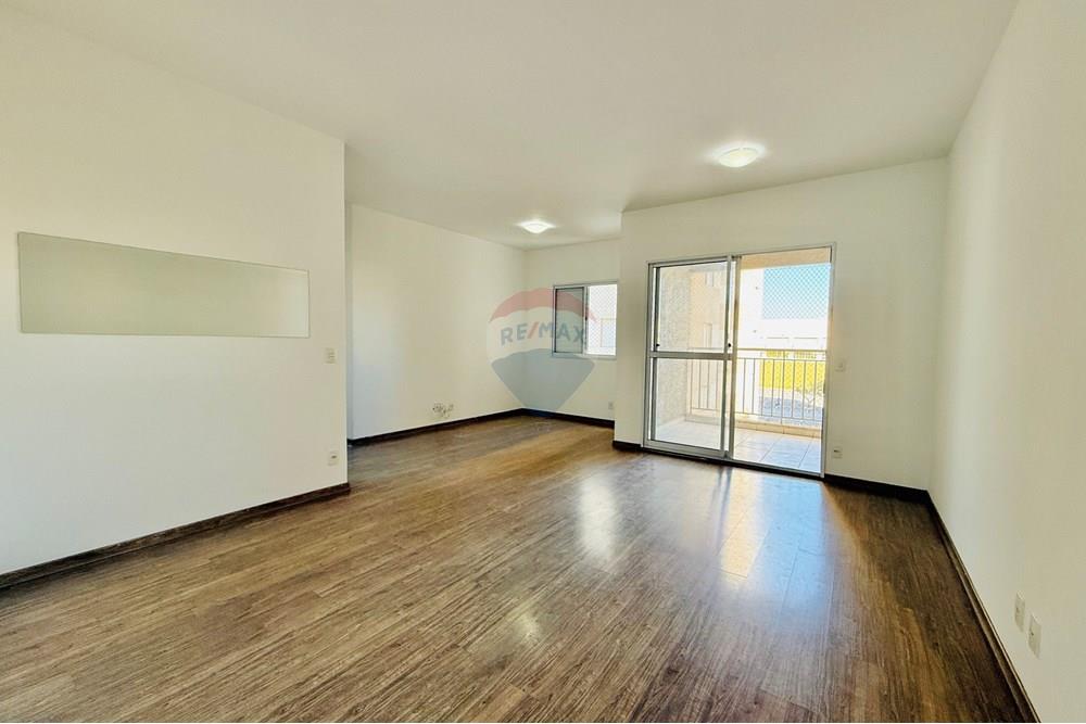 Apartamento - Alugar - Sorocaba , São Paulo - IMG_1345.JPG - 630591048-210