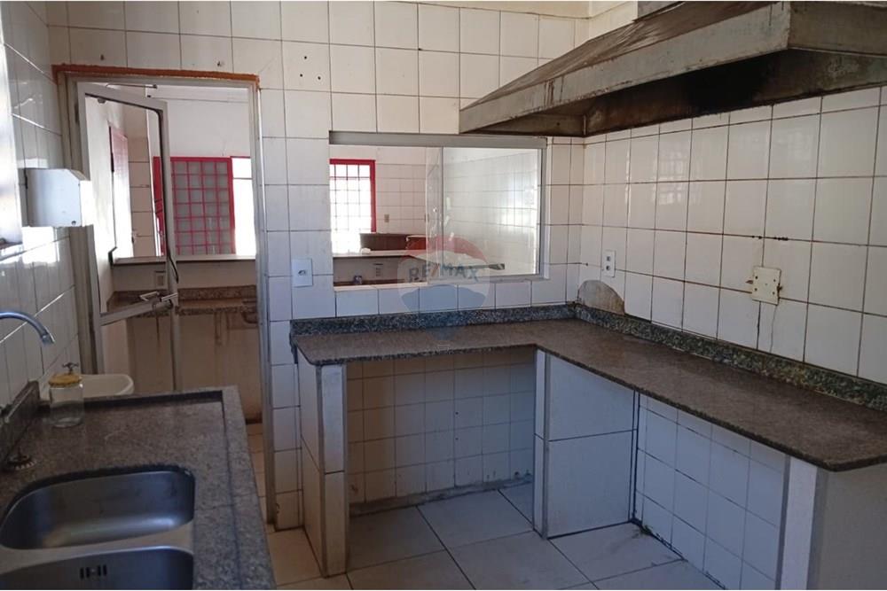 Ponto Comercial/ Loja - Alugar - Lins , São Paulo - WhatsApp Image 2025-10-24 at 10.24.36.jpeg - 631011013-1239