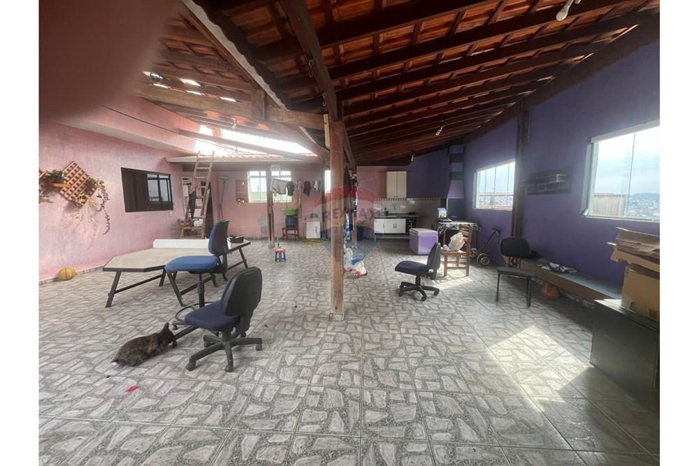 Casa - Venda - Mauá , São Paulo - WhatsApp Image 2025-12-04 at 09.49.30 (2).jpeg - 630751062-10