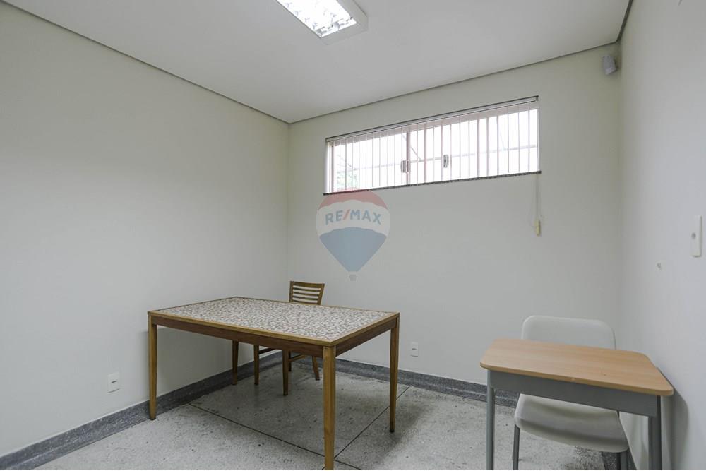 Cj. Comercial/ Sala - Venda - Mogi das Cruzes , São Paulo - Rua Rangel Pestana, 40 - Remax-11.jpg - 630281021-154