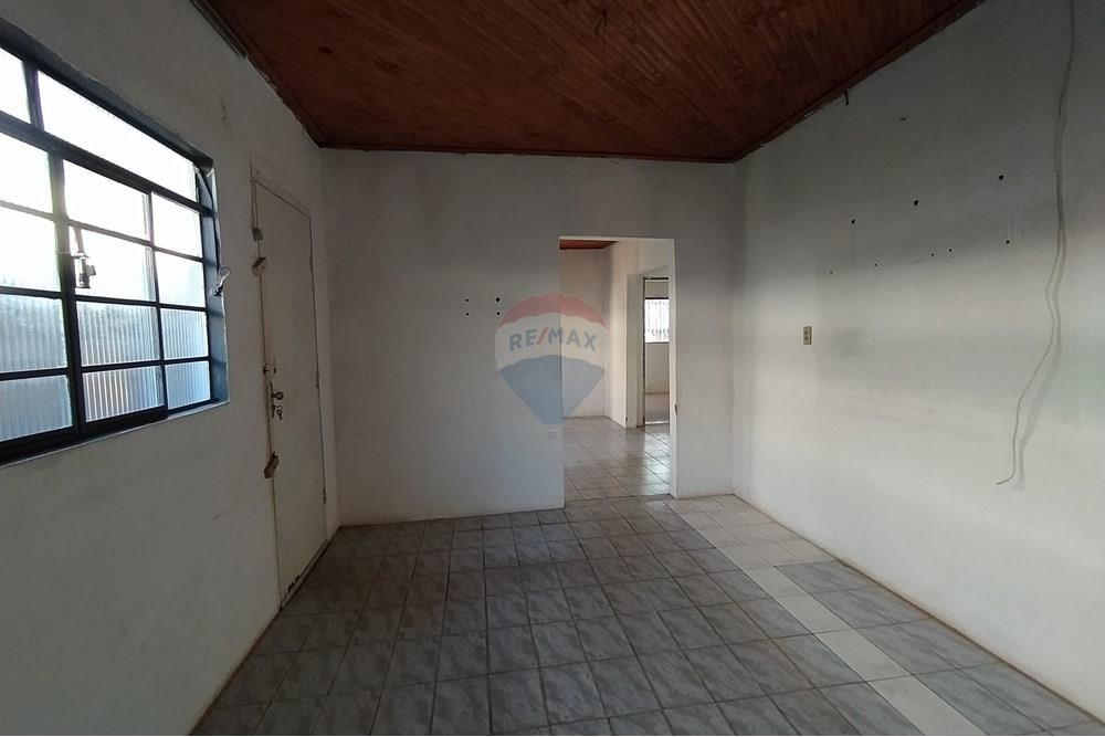 Casa - Venda - Promissão , São Paulo - 12.jpeg - 631441009-20