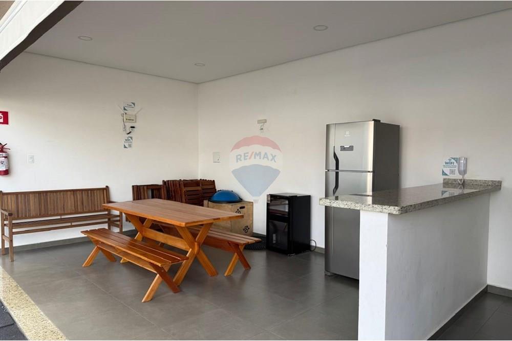 Apartamento - Venda - Sorocaba , São Paulo - 15.JPEG - 630601093-157