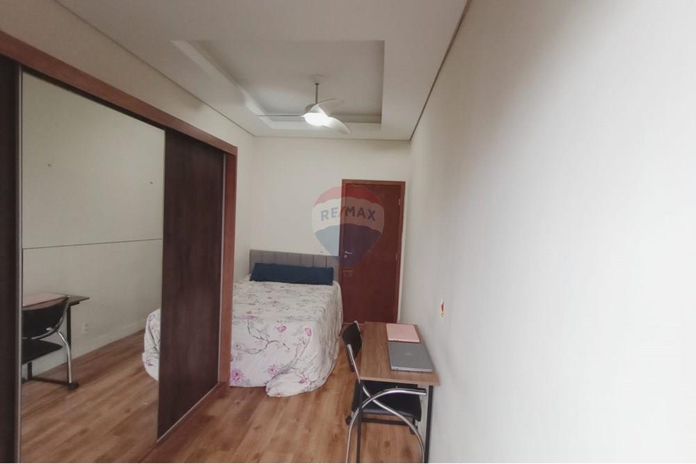 Sobrado - Venda - Itupeva , São Paulo - rafael 32.jpg - 630531004-64