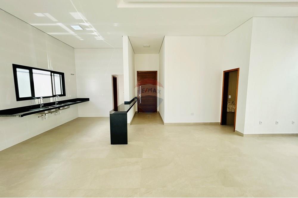 Casa de Condomínio - Venda - Sorocaba , São Paulo - DJI_20250318_111028_843.jpg - 630591261-7