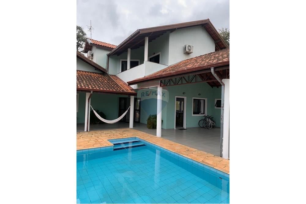 Casa - Alugar - Itu , São Paulo - WhatsApp Image 2025-07-28 at 11.23.19 (2).jpeg - 631281008-169